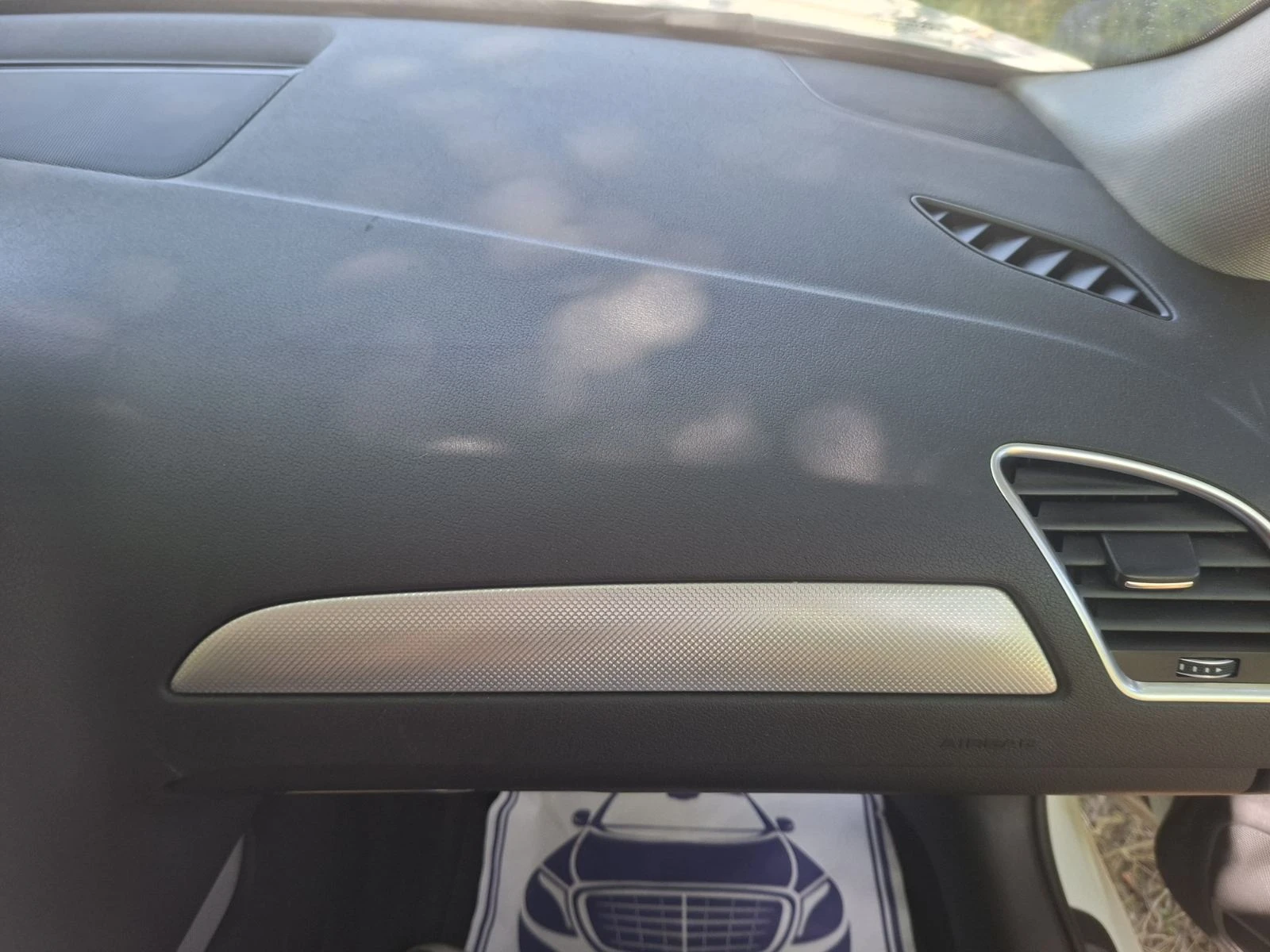 Audi A4, снимка 4 - Автомобили и джипове - 55138075