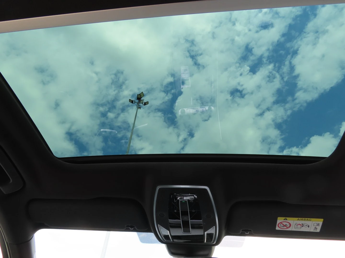 Audi A8 | Mobile.bg � ����������� 13