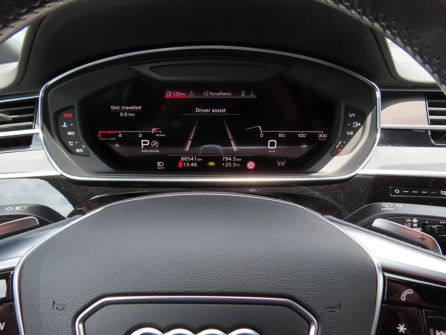 Audi A8 | Mobile.bg � ����������� 11