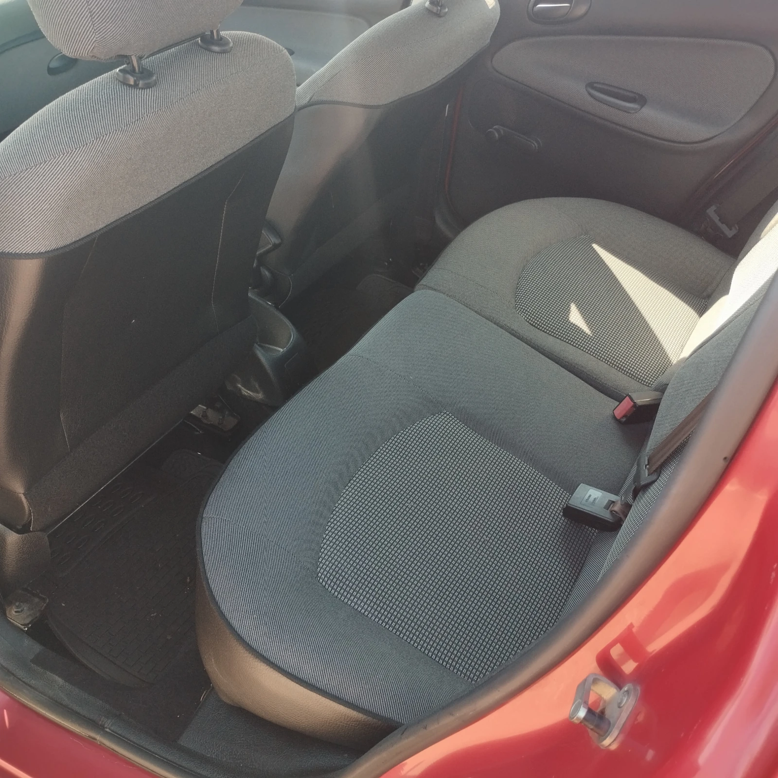Peugeot 206 | Mobile.bg � ����������� 9