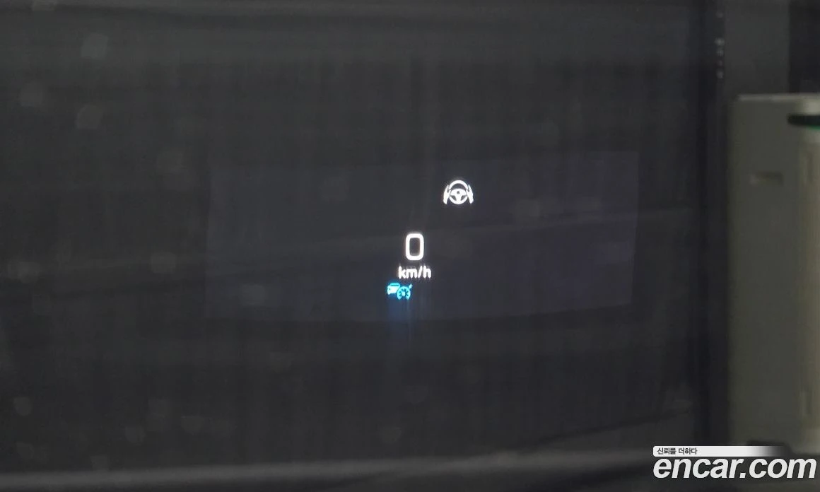 Mercedes-Benz CLS CLS400d 4MATIC, снимка 15 - Автомобили и джипове - 56122431