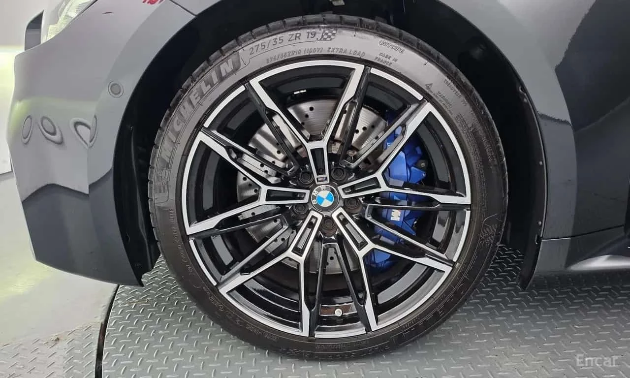 BMW M2 * ��� ����� * ��������� ���� �� �������� *  | Mobile.bg � ����������� 5