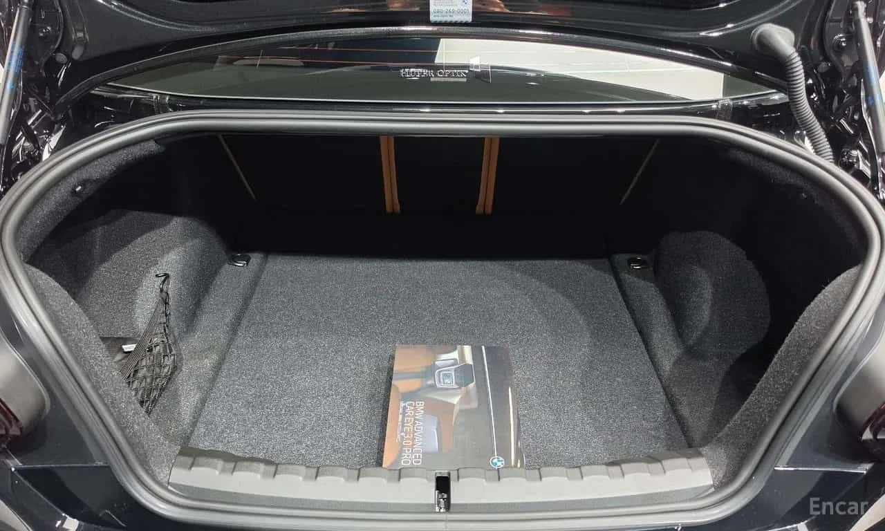 BMW M2 * ��� ����� * ��������� ���� �� �������� *  | Mobile.bg � ����������� 17