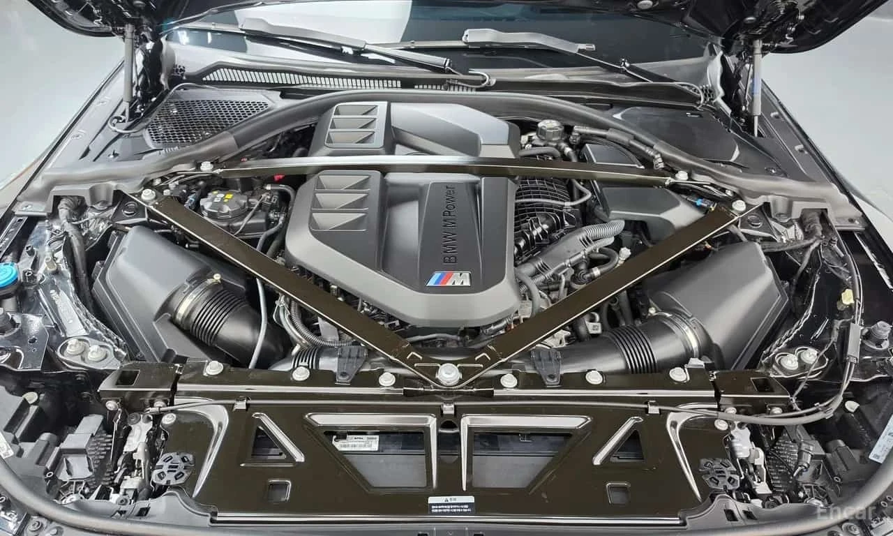 BMW M2 * ��� ����� * ��������� ���� �� �������� *  | Mobile.bg � ����������� 6