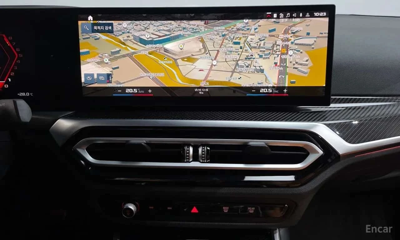 BMW M2 * ��� ����� * ��������� ���� �� �������� *  | Mobile.bg � ����������� 12