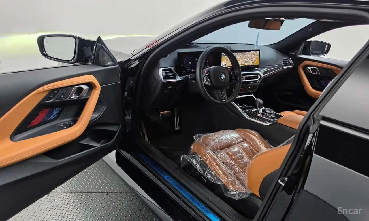 BMW M2 * ��� ����� * ��������� ���� �� �������� *  | Mobile.bg � ����������� 10
