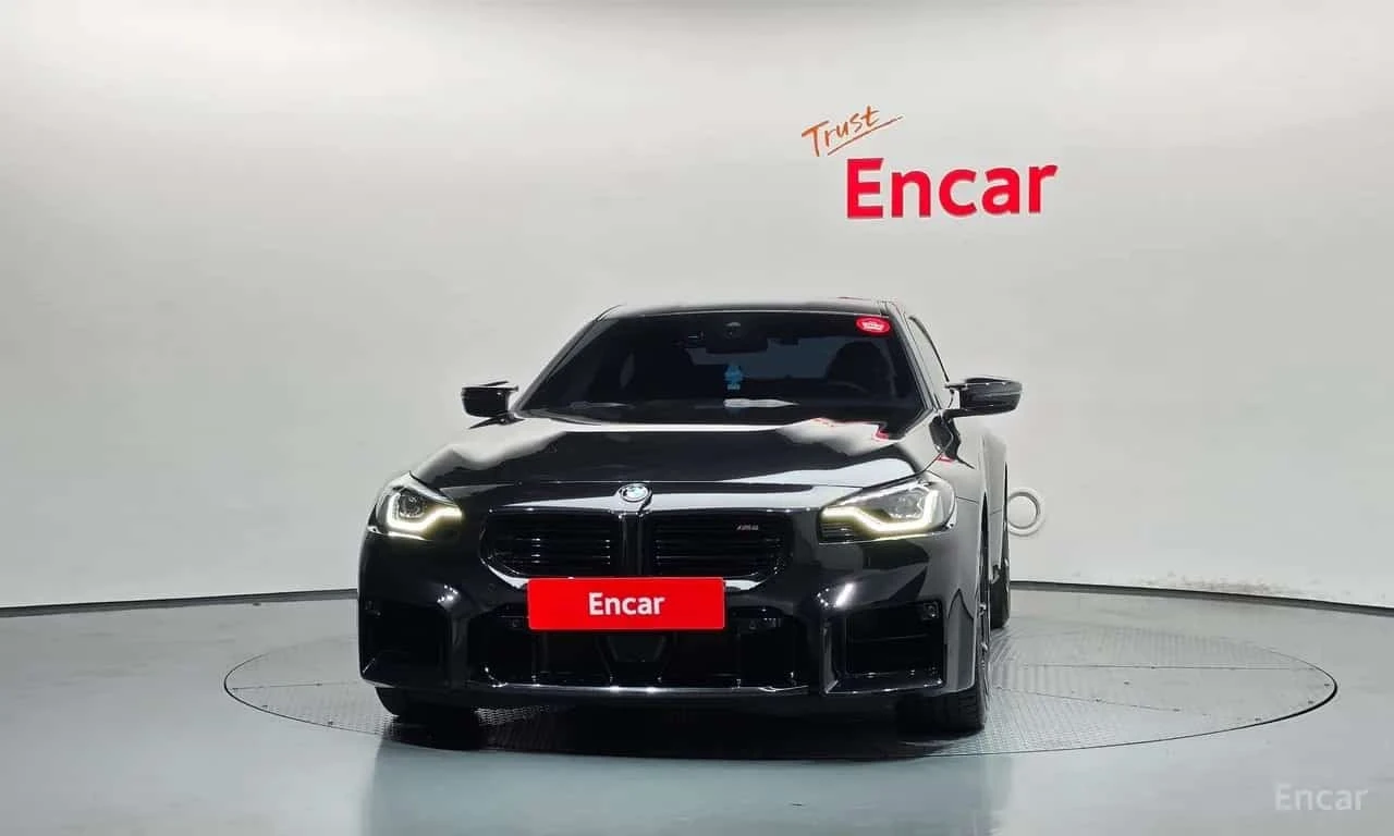 BMW M2 * ��� ����� * ��������� ���� �� �������� *  | Mobile.bg � ����������� 2