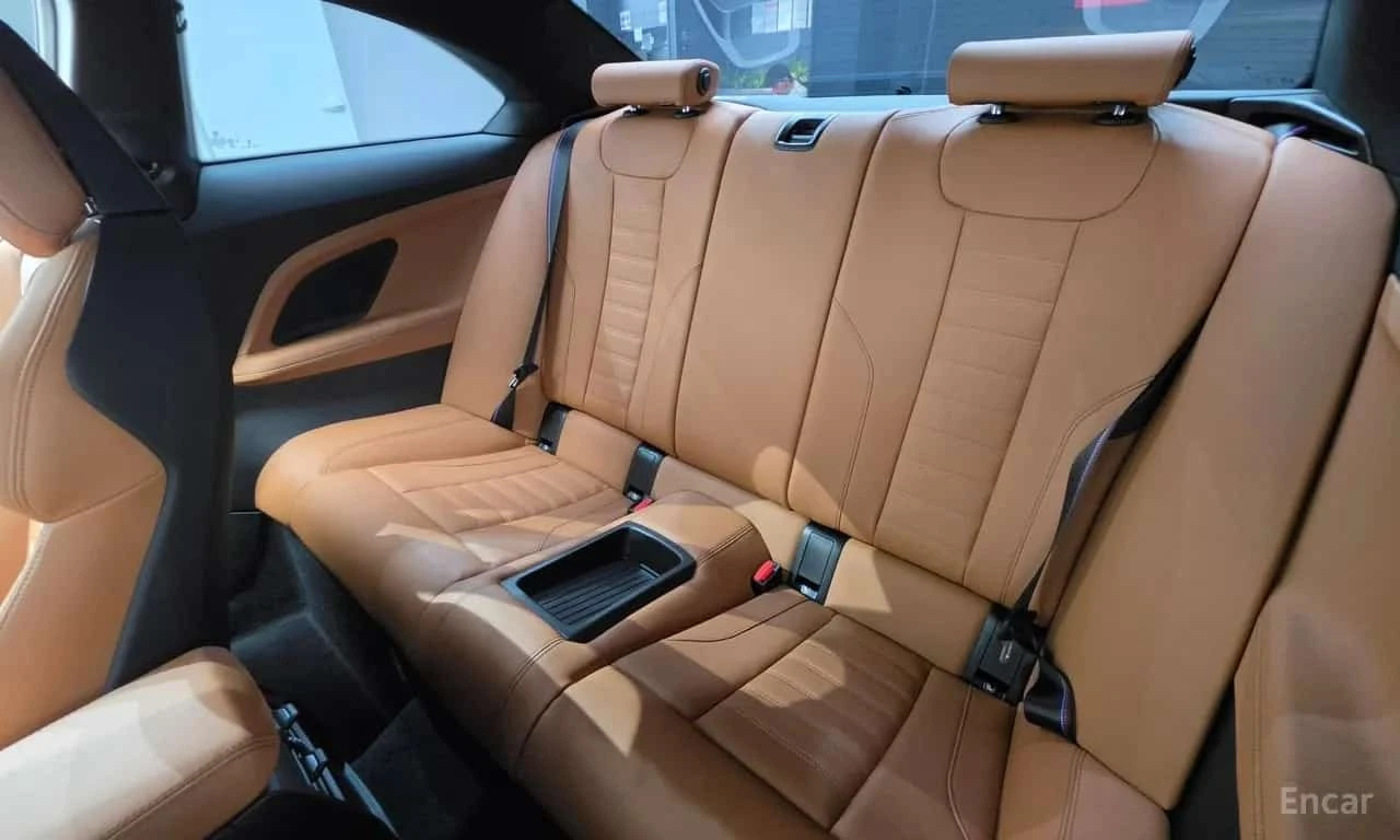BMW M2 * ��� ����� * ��������� ���� �� �������� *  | Mobile.bg � ����������� 11