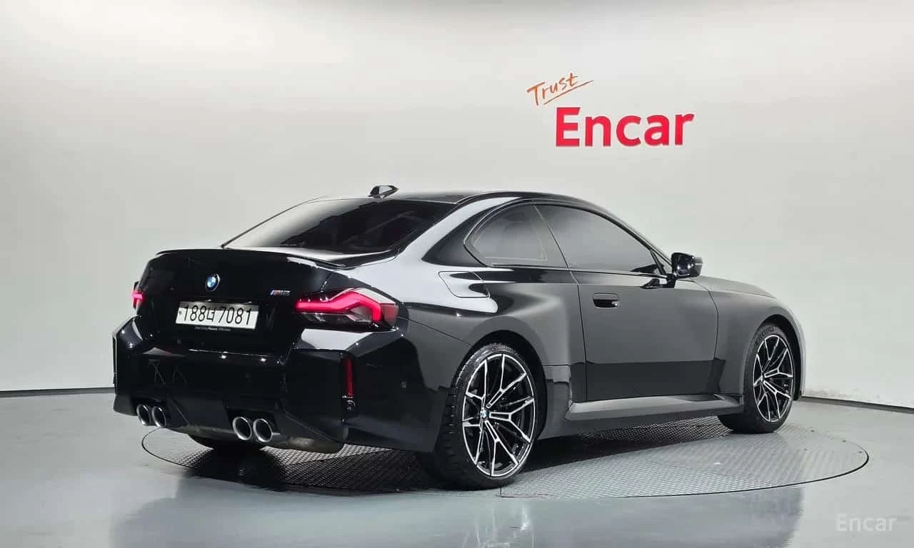 BMW M2 * ��� ����� * ��������� ���� �� �������� *  | Mobile.bg � ����������� 3