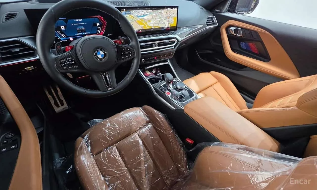 BMW M2 * ��� ����� * ��������� ���� �� �������� *  | Mobile.bg � ����������� 7