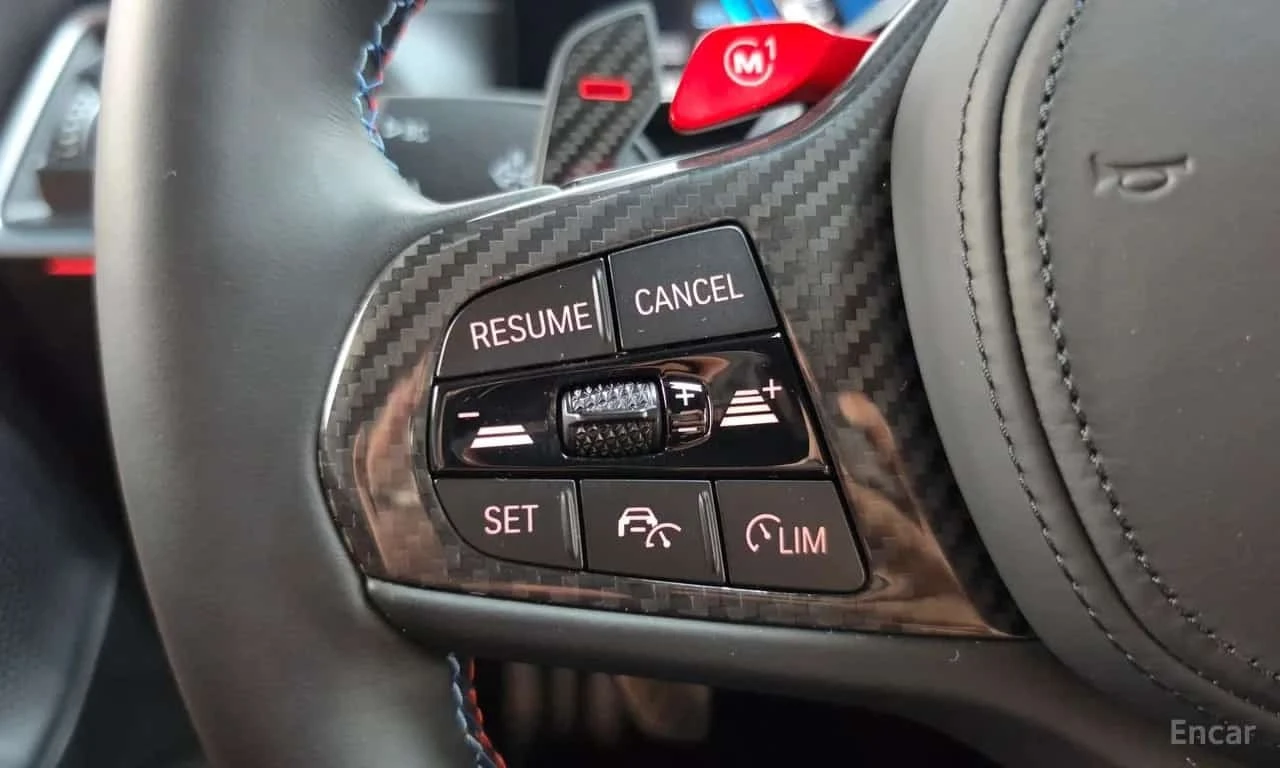 BMW M2 * ��� ����� * ��������� ���� �� �������� *  | Mobile.bg � ����������� 15