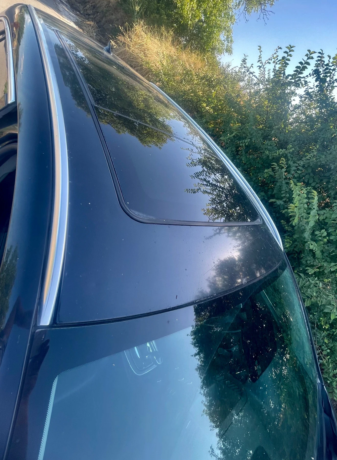 Opel Insignia 4x4 Cosmo, снимка 5 - Автомобили и джипове - 56434456