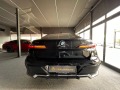 BMW 740 D Xdrive*Pano*M Sport*Bowers & Wilkins - изображение 6