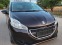 Обява за продажба на Peugeot 208 1.6 I.. AUTOMATIC  ~15 500 лв. - изображение 2