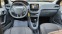Обява за продажба на Peugeot 208 1.6 I.. AUTOMATIC  ~15 500 лв. - изображение 7