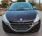 Обява за продажба на Peugeot 208 1.6 I.. AUTOMATIC  ~15 500 лв. - изображение 1