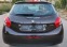 Обява за продажба на Peugeot 208 1.6 I.. AUTOMATIC  ~15 500 лв. - изображение 5