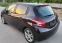 Обява за продажба на Peugeot 208 1.6 I.. AUTOMATIC  ~15 500 лв. - изображение 6