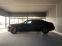Обява за продажба на BMW 740 D Xdrive*Pano*M Sport*Bowers & Wilkins ~ 203 880 лв. - изображение 3