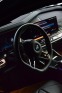 Обява за продажба на BMW 740 D Xdrive*Pano*M Sport*Bowers & Wilkins ~ 203 880 лв. - изображение 10