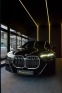 Обява за продажба на BMW 740 D Xdrive*Pano*M Sport*Bowers & Wilkins ~ 203 880 лв. - изображение 2