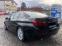 Обява за продажба на BMW 520 xDrive ~34 500 лв. - изображение 4
