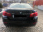 Обява за продажба на BMW 520 xDrive ~34 500 лв. - изображение 5