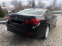 Обява за продажба на BMW 520 xDrive ~34 500 лв. - изображение 3