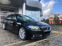 Обява за продажба на BMW 520 xDrive ~34 500 лв. - изображение 1
