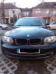 Обява за продажба на BMW 116 ~8 100 лв. - изображение 1