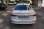 Обява за продажба на Audi A3 1.5 TFSI 35 ~51 900 лв. - изображение 5