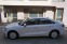 Обява за продажба на Audi A3 1.5 TFSI 35 ~51 900 лв. - изображение 3