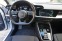 Обява за продажба на Audi A3 1.5 TFSI 35 ~51 900 лв. - изображение 9