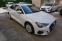 Обява за продажба на Audi A3 1.5 TFSI 35 ~51 900 лв. - изображение 1