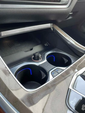 BMW X5 X-DRIVE 40i, снимка 10