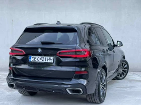 BMW X5 X-DRIVE 40i, снимка 3