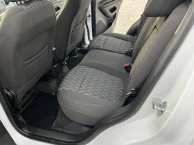 Opel Mokka 1.7CDTI 110кс 6 СКОРОСТИ EURO 5В АВТОПИЛОТ ВНОС ИТ, снимка 7