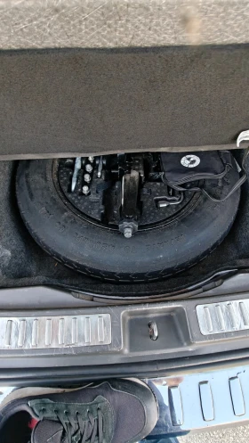 Mercedes-Benz GL 350 TV/DVD FULL, снимка 14