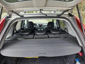 Honda Cr-v, снимка 7
