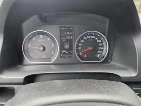 Honda Cr-v, снимка 10
