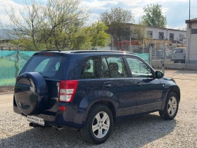 Suzuki Grand vitara AUTOMATIC 4X4, снимка 5
