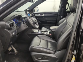 Ford Explorer ST * Реална цена* , снимка 6
