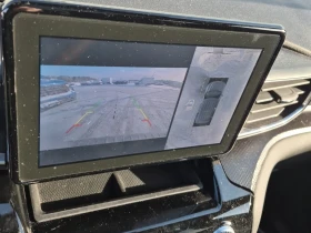 Ford Explorer ST * Реална цена* , снимка 16