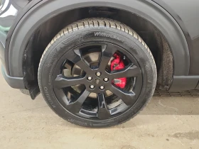 Ford Explorer ST * Реална цена* , снимка 5