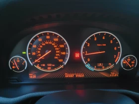 BMW X3, снимка 7