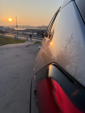 Toyota Rav4, снимка 3