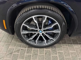 BMW X4 xDrive30i  CARFAX, снимка 7
