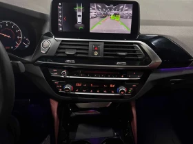 BMW X4 xDrive30i  CARFAX, снимка 9