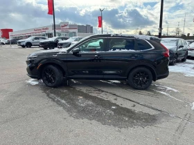 Honda Cr-v * AWD * CARFAX * ОТ ПРЕДСТАВИТЕЛСТВО * , снимка 15