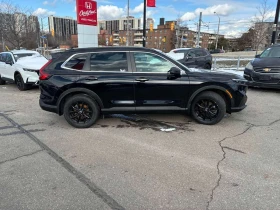 Honda Cr-v * AWD * CARFAX * ОТ ПРЕДСТАВИТЕЛСТВО * , снимка 16